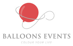 Balloons &amp; Events SPRL