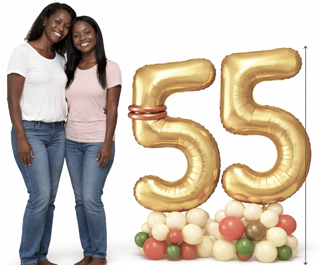 Het  dubbele cijfers champagne.