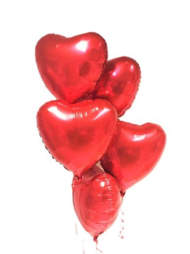 Valentijn