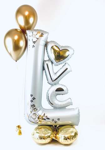 Love love love.