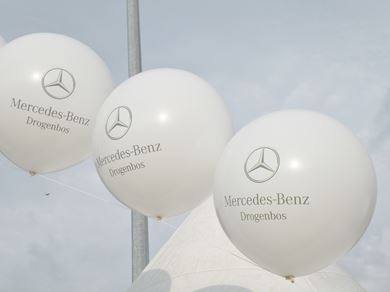 Reuzeballonnen